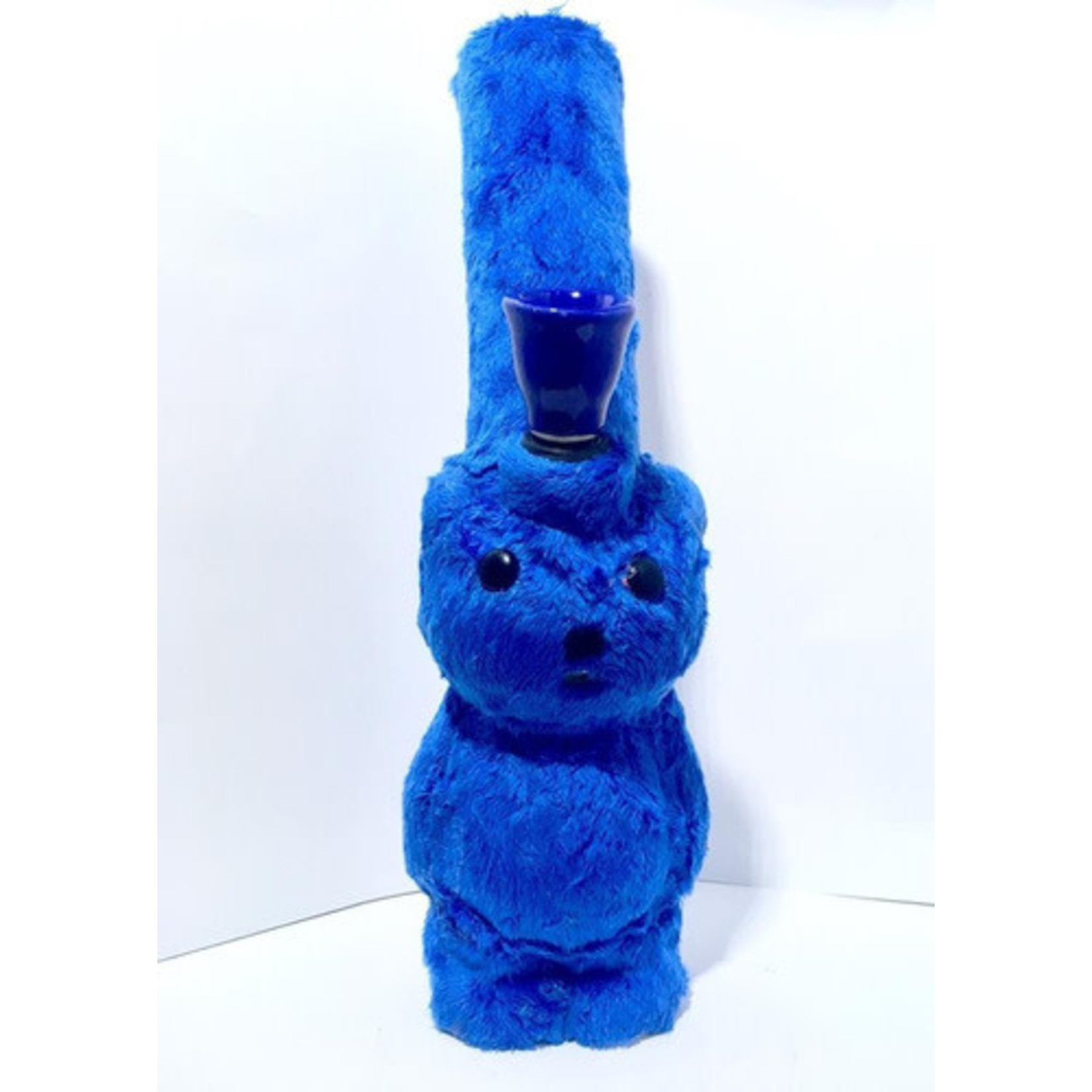 BONG DE PELUCHE