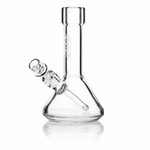 Grav GRAV MINI BEAKER