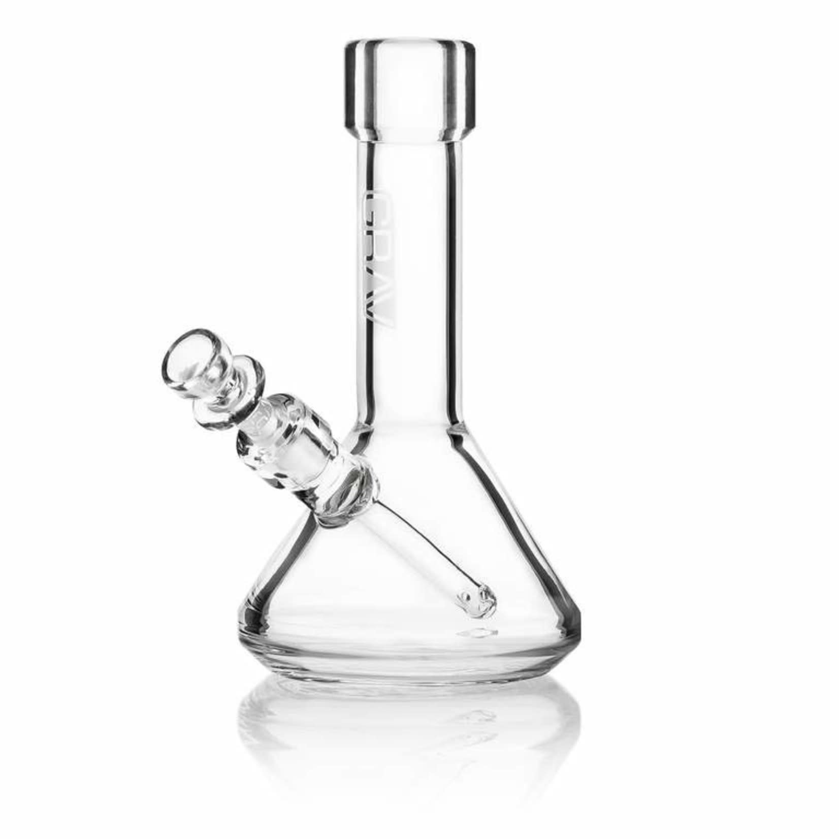 Grav GRAV MINI BEAKER