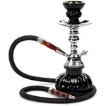 GLOBAL HOOKAH