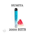 Humita HUMITA 2000