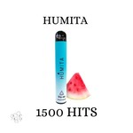 Humita HUMITA 1500