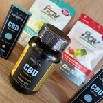 CBD