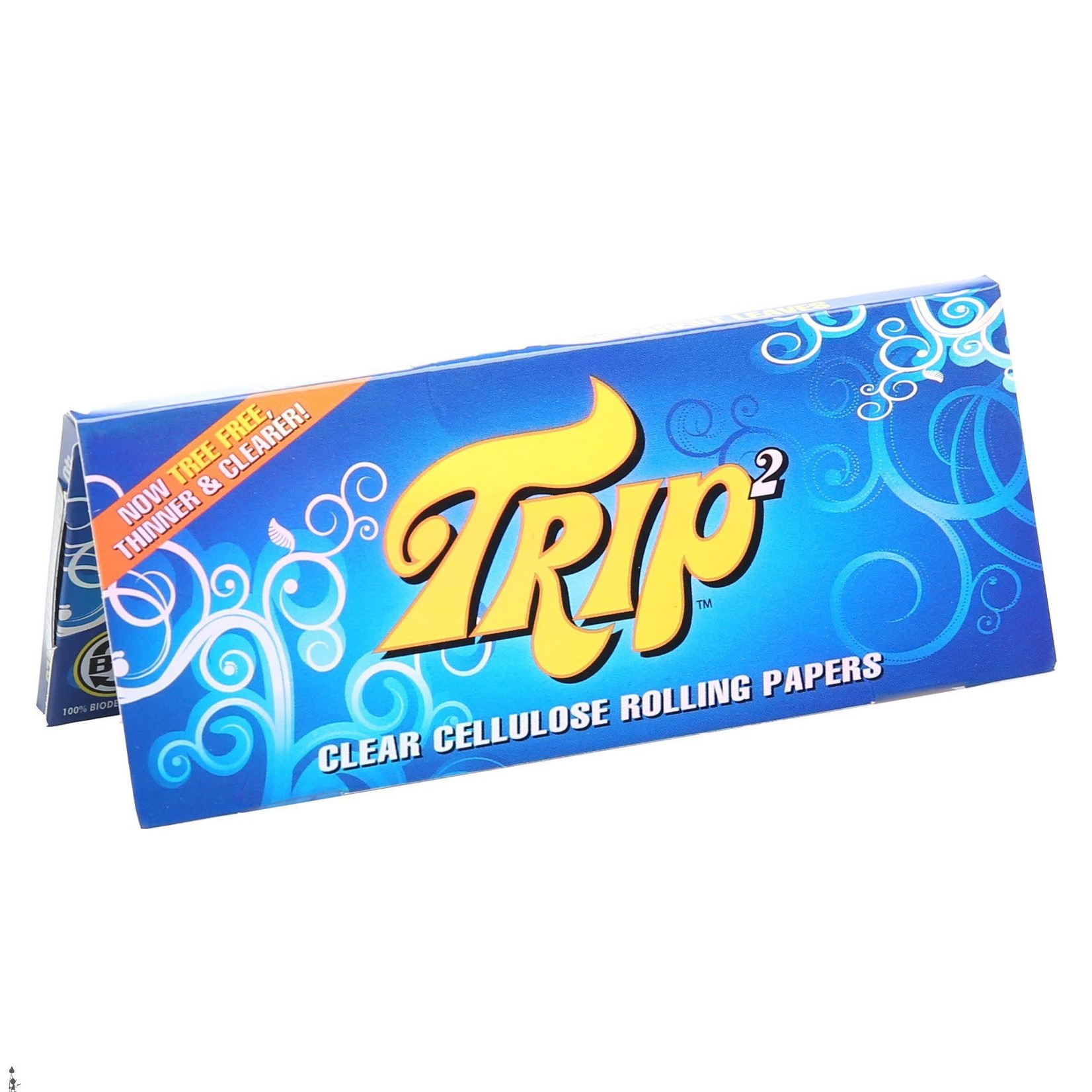 Trip TRIP KING SIZE