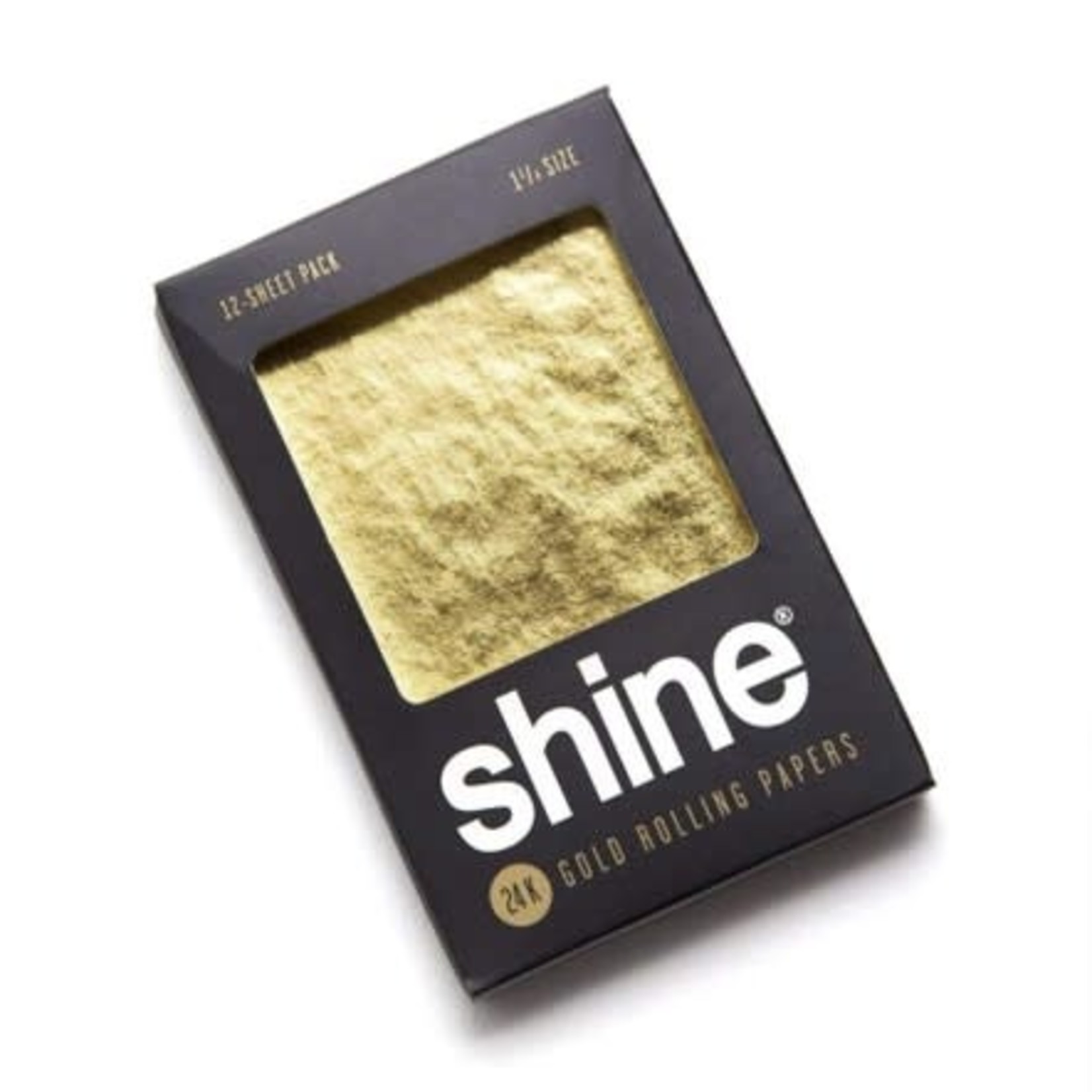 Shine SHINE 24k