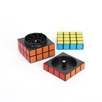 Cookies RUBIX GRINDER