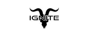 Ignite