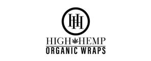 High Hemp