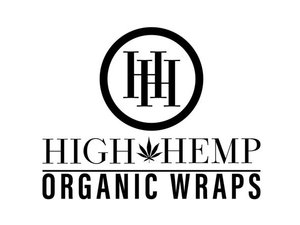 High Hemp