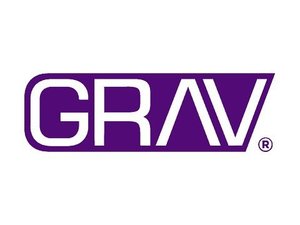 Grav