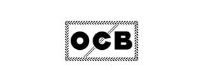 OCB