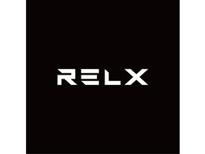 Relx