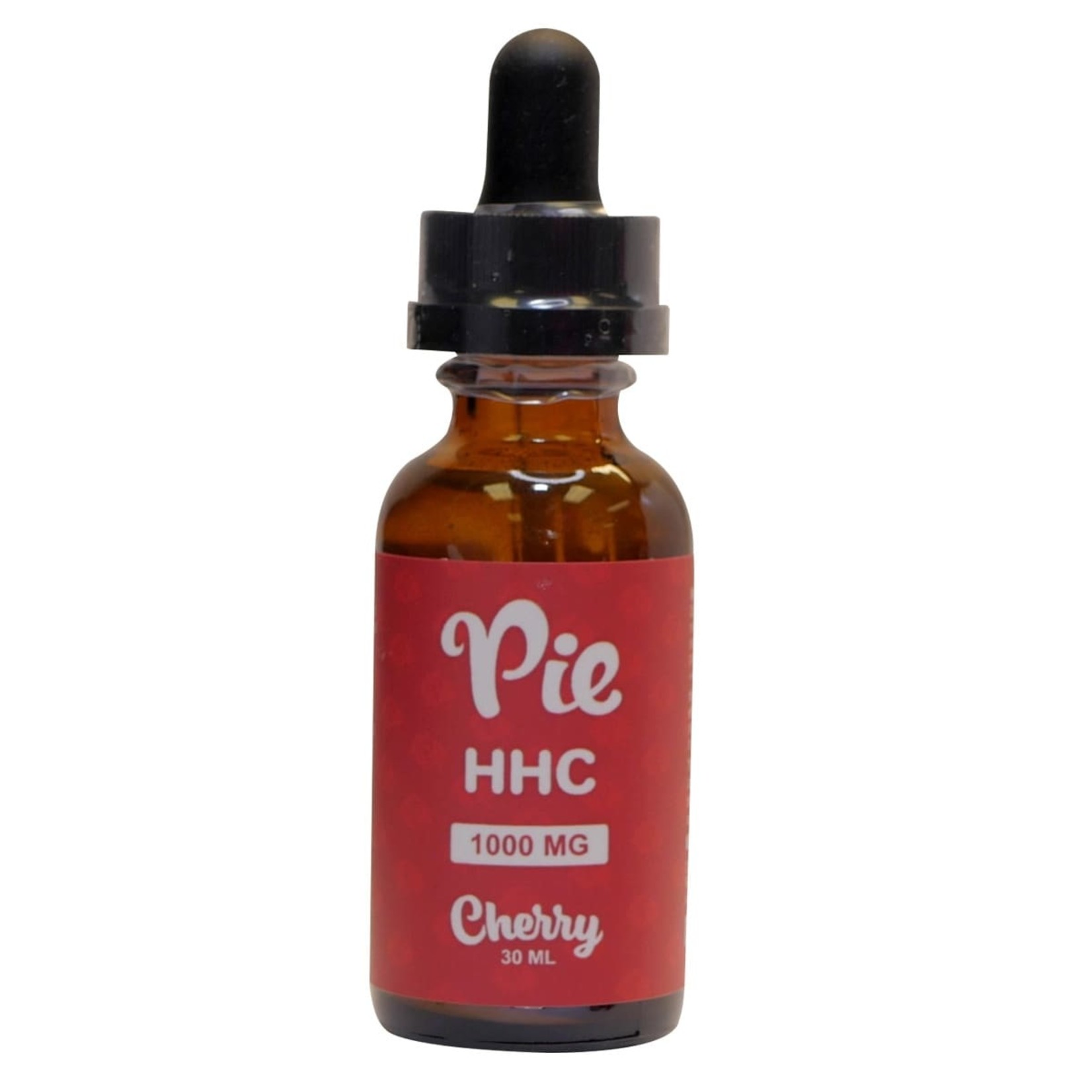 PIE TINCTURE 1000 MG