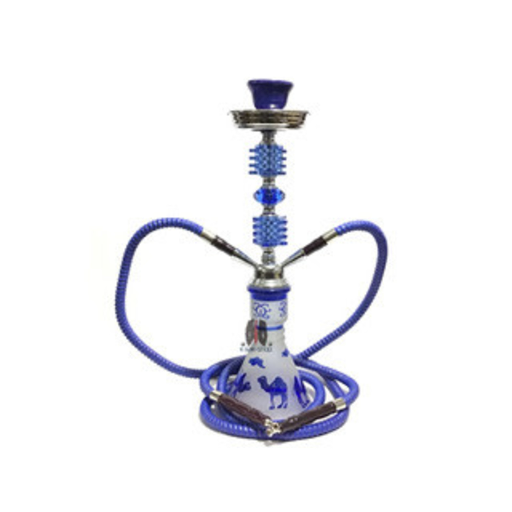 Amira AMIRA HOOKAH