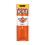 Swisher SWISHER SWEETS