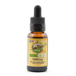 Sun State SUNSTATE TINCTURE 1000 MG