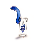 BUBBLER ESPIRAL