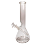 BONG ROUND