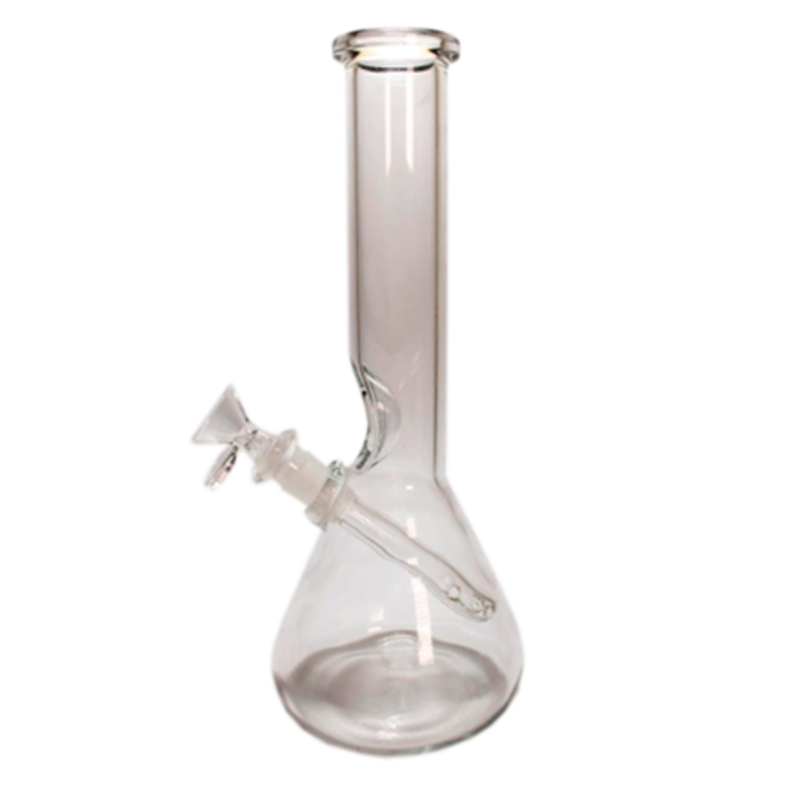 BONG ROUND