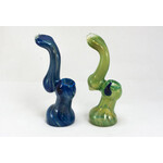 Camaleon BUBBLER BIG