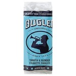 Buggler BUGLER   BLUE