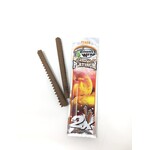 Platinum BLUNT WRAP  PEACH PASSION