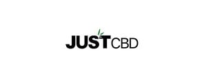 Just CBD