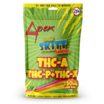 Sun State PEX CANDIES & COOKIES