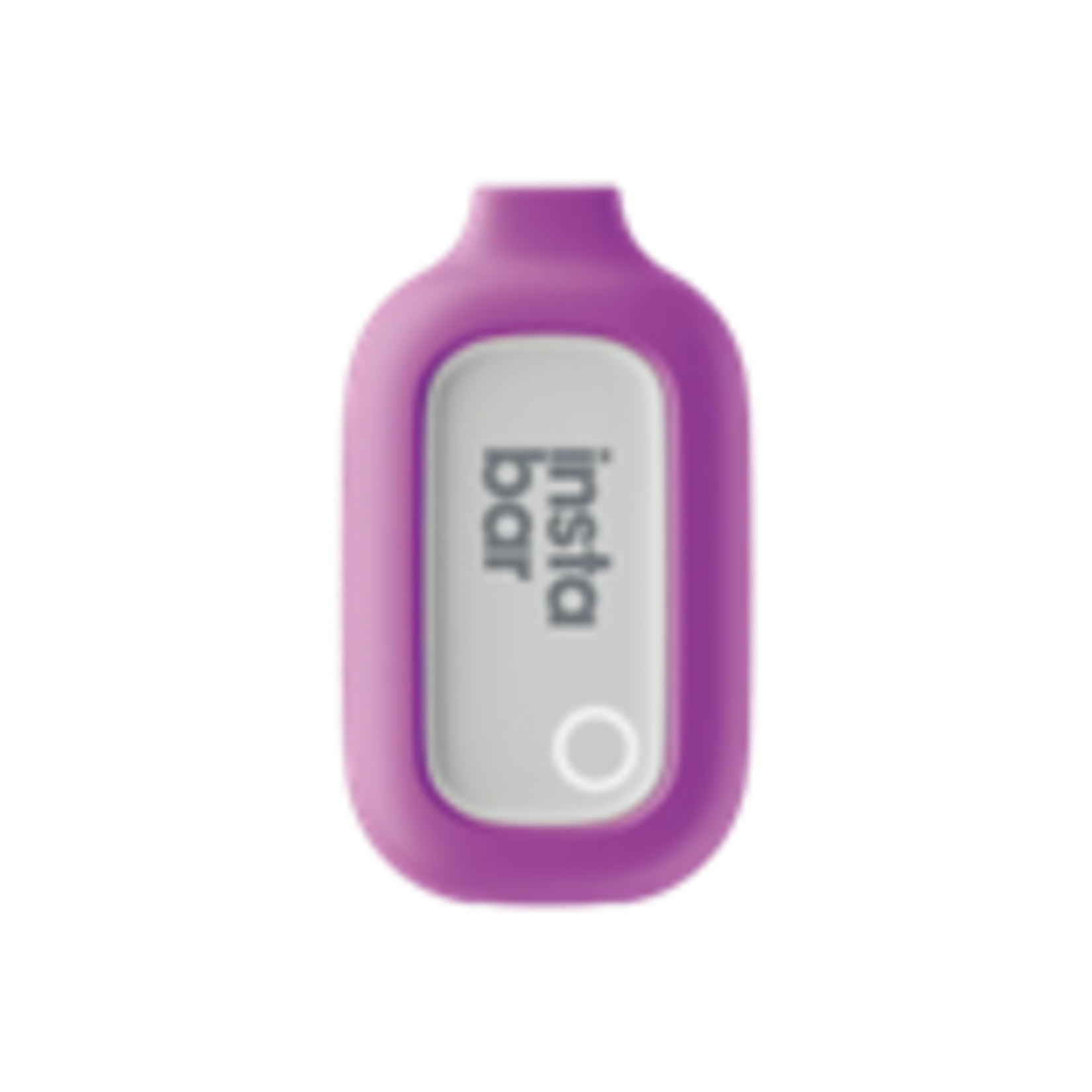 INSTABAR JAR