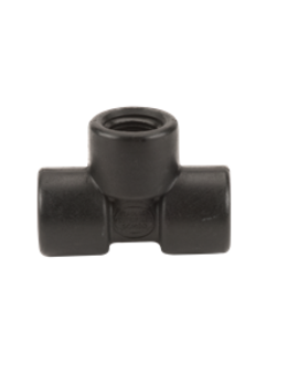 1/2" THREADED TEE Banjo 1/2" THREADED TEE Banjo