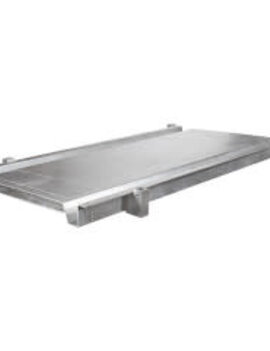 72" SKID for TOYOTA TACOMA