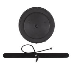 TANK LID ASSEMBLY