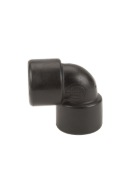 3/4" F-THD COUPLING 90 DEGREE Banjo 3/4" F-THD COUPLING 90 DEGREE Banjo