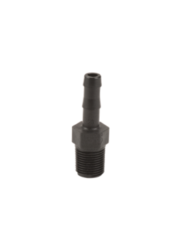 HOSE BARB 3/8" THD-3/8" BARB Banjo HOSE BARB 3/8" THD-3/8" BARB Banjo