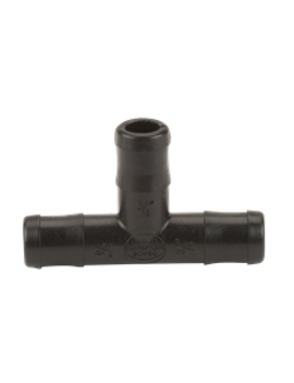 HOSE BARB 3/4" TEE Banjo Banjo