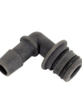 1/2" REMCO QUICK CONNECT HOSE BARB QA FITTINGS (EACH)..(note for pure water) 1/2" REMCO QUICK CONNECT HOSE BARB QA FITTINGS (EACH)..(note for pure water)