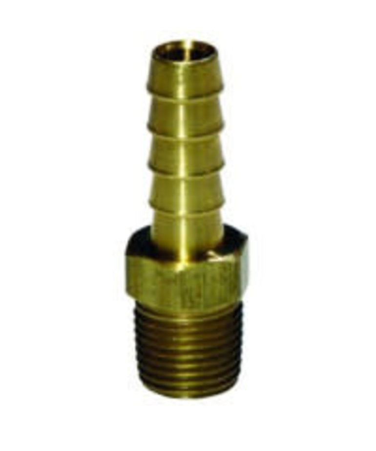 https://cdn.shoplightspeed.com/shops/661980/files/48743907/770x924x1/1-2m-3-8-barb-brass-for-pure-water-spray-gun-hose.jpg