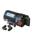 5.5 GPM Disruptor Pump (90 PSI)