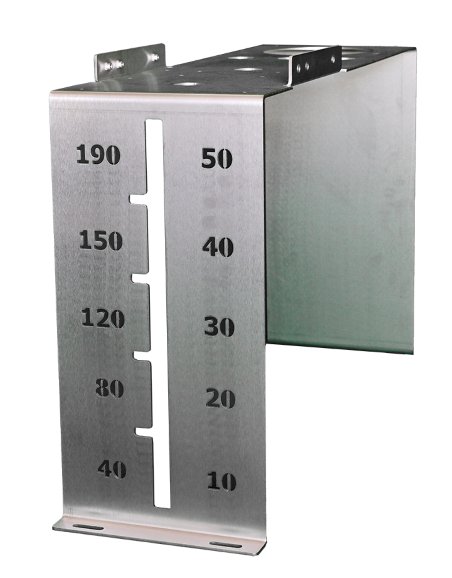 PowerStream™ Skids - Disruptor Manufacturing