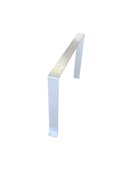 3" TANK STRAP FOR 50/100 TANKS (NO HARDWARE INCLUDED)