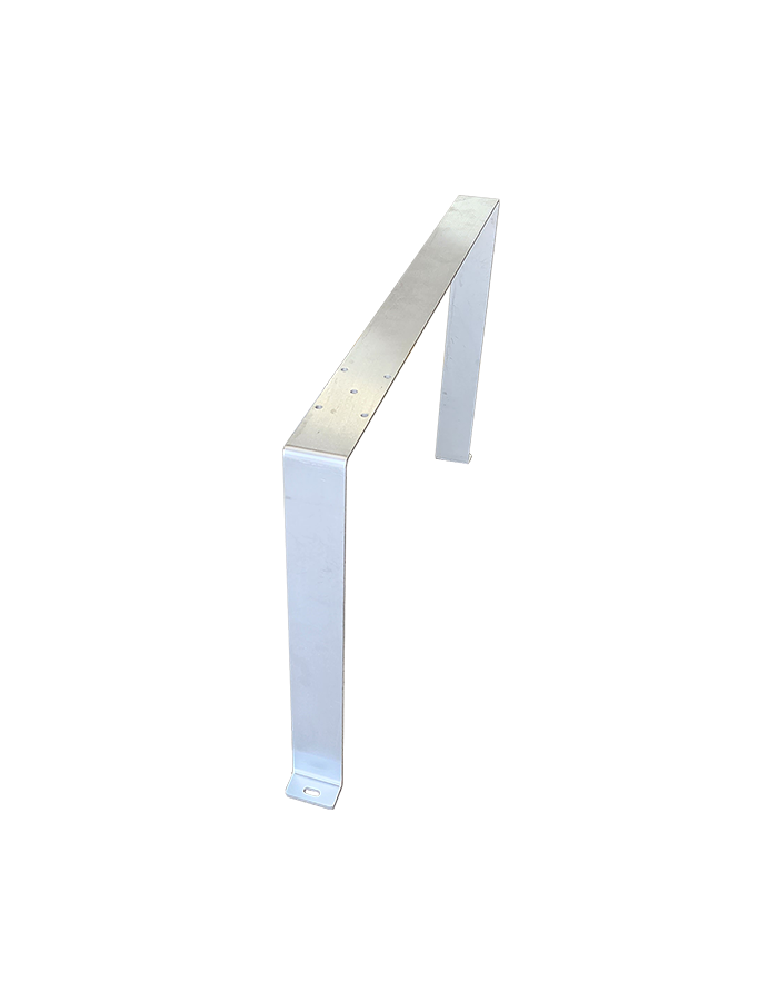 3" TANK STRAP FOR 50/100 TANKS (NO HARDWARE INCLUDED)