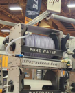 PowerStream Phantom Pure Water Package
