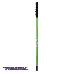 Banshee 35' Pole - Phantom Window Works