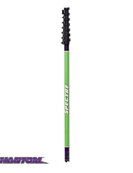 Spectre 25' Pole