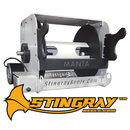 Stingray Reels