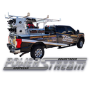 PowerStream