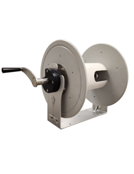 Stingray Reels Stingray 12" U-Frame Reels