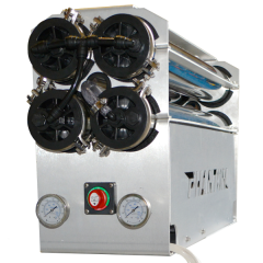 Phantom Shadow RODI 80 Powered Head Only