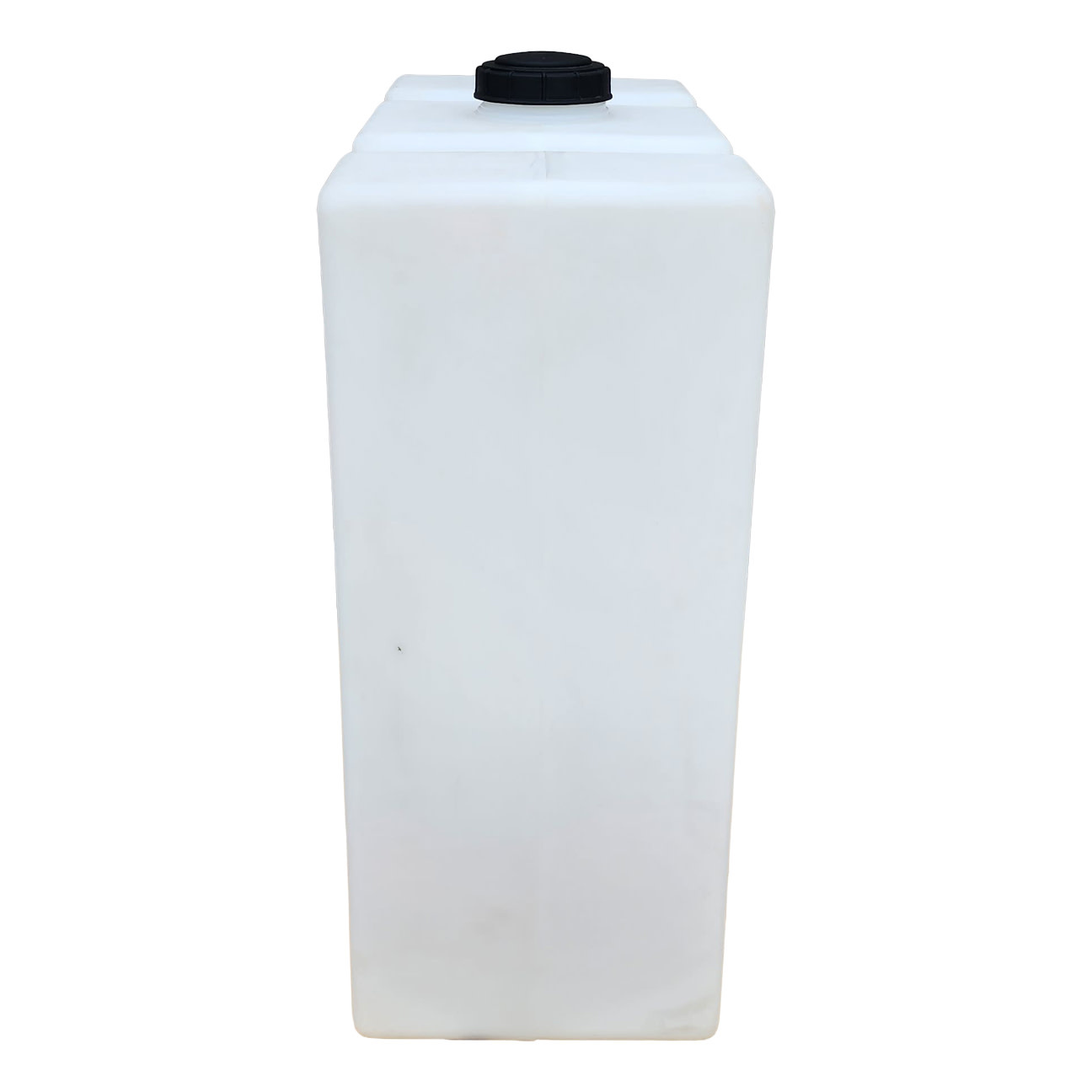 100 Gallon Vertical Tank Disruptor Manufacturing