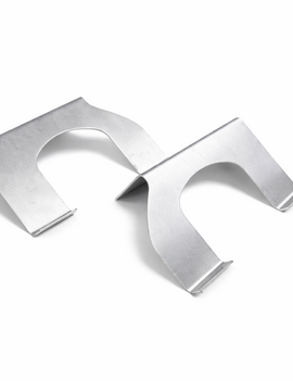 Stacking Kit for Stingray Mako Hose Reels